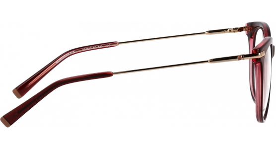 HUMPHREY´S  581133 Rot - Ansicht 4