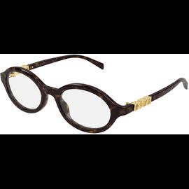  Gucci GG2153O 51 002