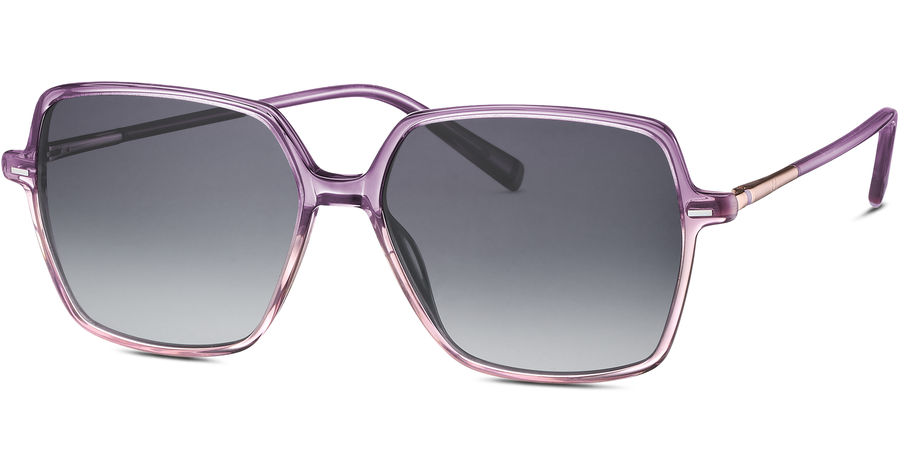 Humphreys Sonnenbrille Damen Humphreys 585350 55 55 Ansicht 1