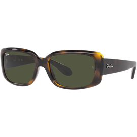 Ray-Ban Sonnenbrille Damen Ray-Ban RB4389 710/31