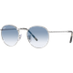 Ray-Ban New Round RB3637 003/3F