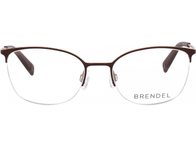 Brendel Brille Damen Brendel 902422 52 50 Ansicht 5