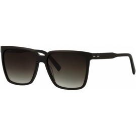 Marc O´Polo 506208 40 Grün Sonnenbrille