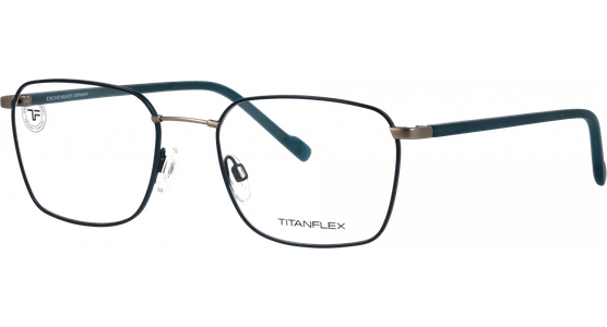 Titanflex 820939 54 37 - Ansicht 3