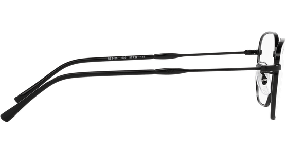 Ray-Ban RX6496 2509 - Ansicht 10