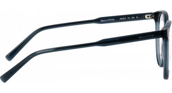 Marc O'Polo 503221 70 5318 - Ansicht 4