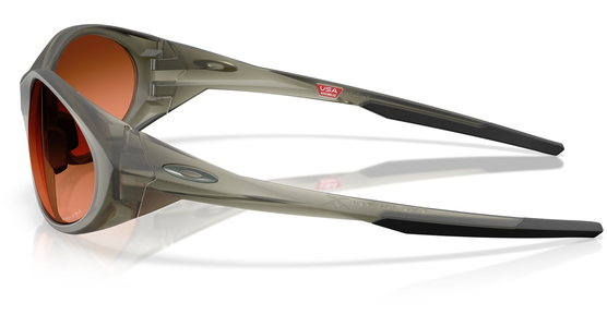 Oakley Eyejacket Redux OO9438 943826 58 - Ansicht 5