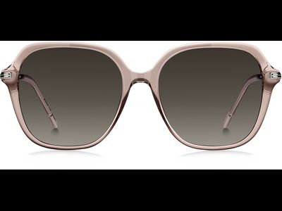 Hugo Boss Sonnenbrille Damen Hugo Boss BOSS 1781/S 55 8KB Ansicht 2