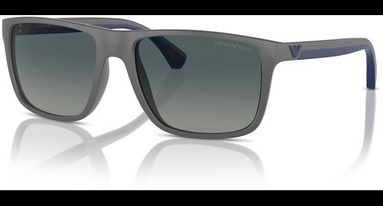 Emporio Armani EA4033 50604U - Ansicht 5