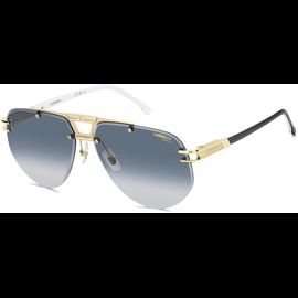 Carrera CARRERA 1087/S 63 Schwarz