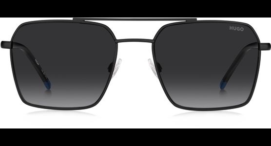 Hugo HG 1348/S 57 003 - Ansicht 3