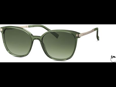 Marc O'Polo Sonnenbrille Damen Marc O'Polo 506217 55 40 Ansicht 2