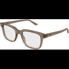  Gucci GG2131O 53 007