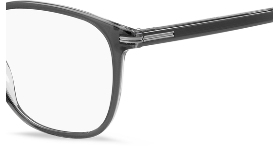 Hugo Boss BOSS 1680 53 KB7 - Ansicht 5