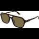 Gucci GG1823SA 57 002