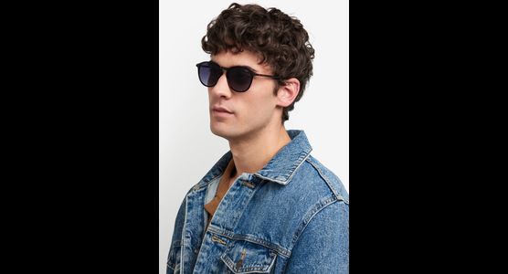 Hugo HG 1346/S 51 807 - Ansicht 6