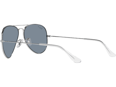 Ray-Ban Sonnenbrille Unisex Ray-Ban Aviator Classic RB3025 003/02 58 Ansicht 4