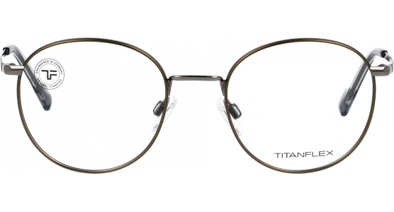 Titanflex 820959 50 33 - Ansicht 6