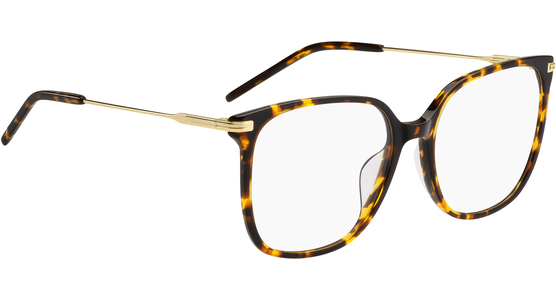 Hugo Boss BOSS 1736/G 55 LVL - Ansicht 5