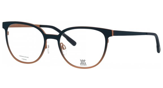 Jos. Eschenbach 981099 52 72 - Ansicht 2