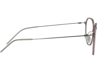  Air Lite 01-53590-02 5219 Ansicht 3