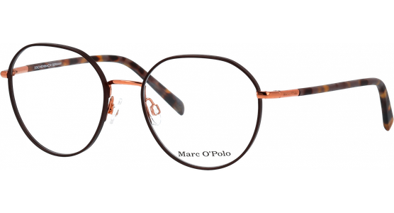 Marc O'Polo 502171 60 5318 - Ansicht 3