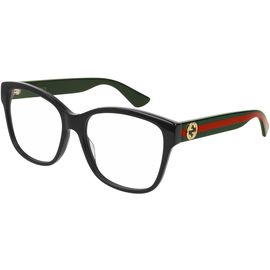 Gucci Brille GG0038ON 54 011