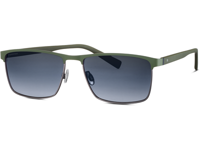 Humphreys Sonnenbrille Herren Humphreys 586140 56 40 Ansicht 2