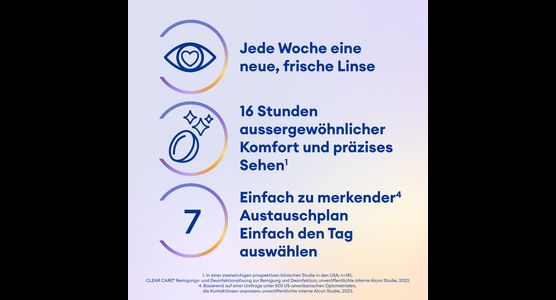 Precision7 12er - Ansicht 4