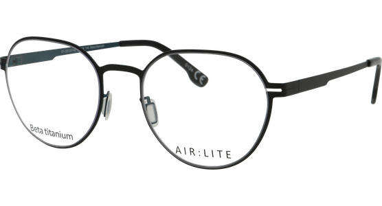 Air Lite 01-33120-02 5119 - Ansicht 2