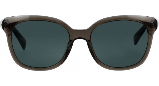 Marc O'Polo 506196 30 6040 - Ansicht 6