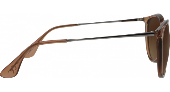 SunRay 06-13030-03 5417, Braun Transparent - Ansicht 4
