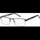 Tommy Hilfiger TH 1944 55