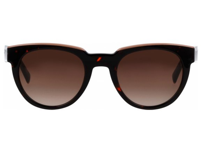 Humphreys Sonnenbrille Unisex Humphrey´s 588187 60 2069 Ansicht 4