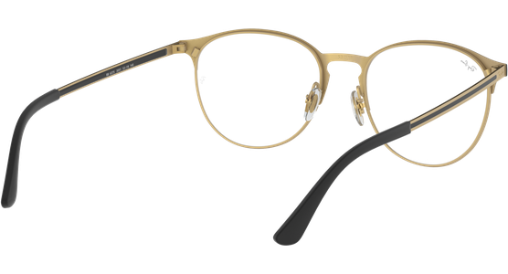 Ray-Ban Optics RX6375 3051 - Ansicht 8