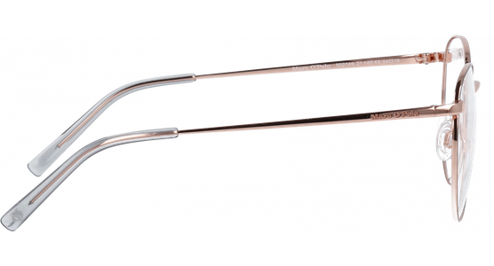 Marc O'Polo 502149 21 5418 - Ansicht 4