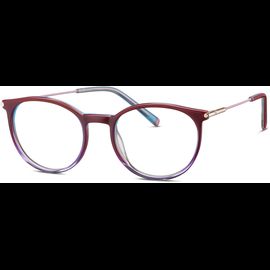  Humphrey´s Brille Unisex Humphrey´s 581144 47 50
