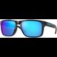 Oakley Holbrook OO9102 9102F5 55
