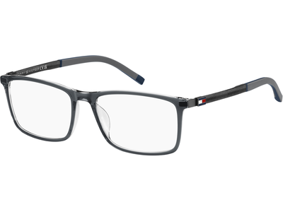 Tommy Hilfiger Brille Herren Tommy Hilfiger TH 2141 54 KB7 Ansicht 2