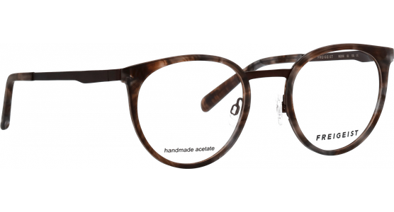 Freigeist 862058 53 63 - Ansicht 5