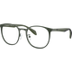 Emporio Armani EA1148 3017 Grün
