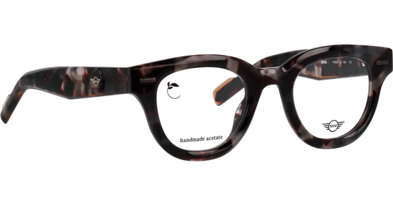 Mini Eyewear 743037 47 63 - Ansicht 5