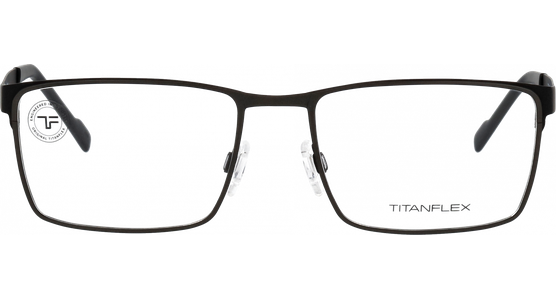 Titanflex 820924 55 30 - Ansicht 6