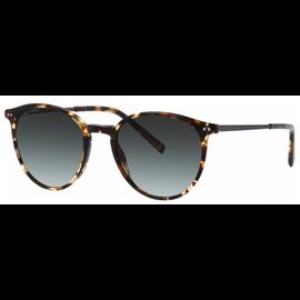 Marc O´Polo 506183 60 Braun/Havanna Sonnenbrille