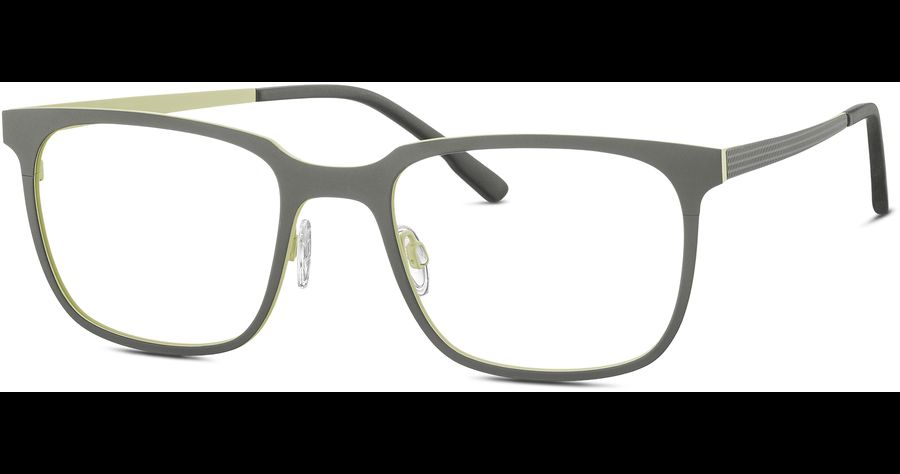 Jos. Eschenbach Brille Herren Jos. Eschenbach 981106 54 30 Ansicht 1