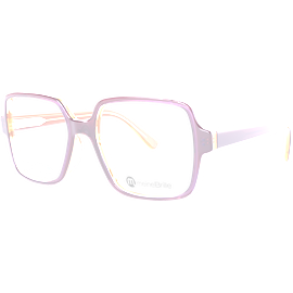 meineBrille Color Edition 04-60080-02