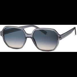 Marc O'Polo Sonnenbrille Damen Marc O'Polo 506236 55 30