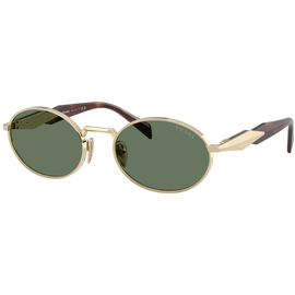 Prada Sonnenbrille Damen Prada PR 65ZS ZVN70L