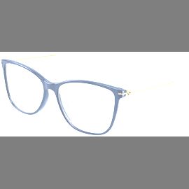 Gucci Brille GG1272O 53 003