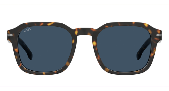 Hugo Boss BOSS 1627/S 51 086 - Ansicht 4